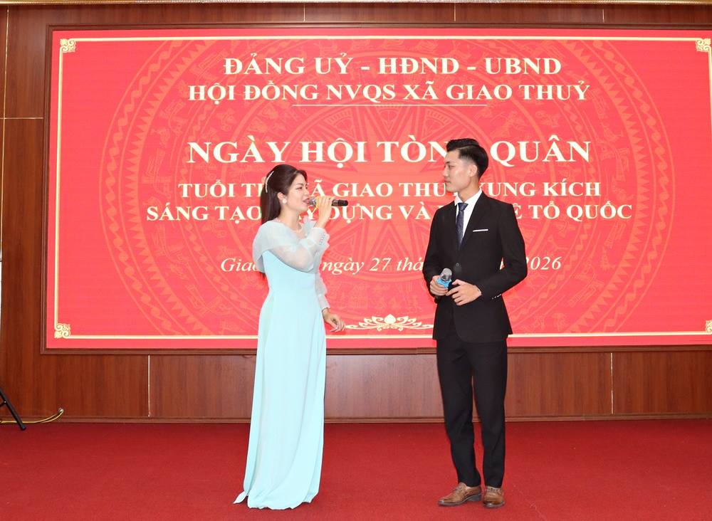anh tin bai